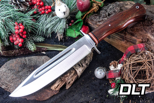 TeddyIIMoranA2-purple-heart-9-