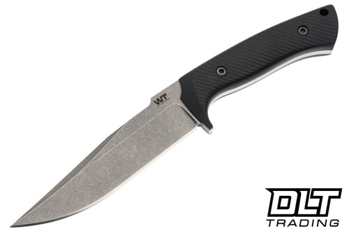 work-tuff-gear-24012007__67780