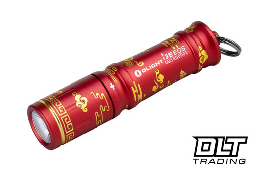 I3EASCL__01952.1735848933.500.