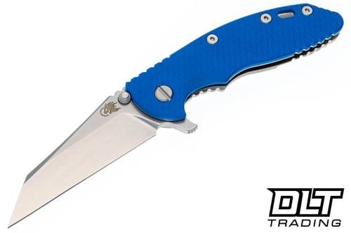 hinderer-xm-18-12182406__20484