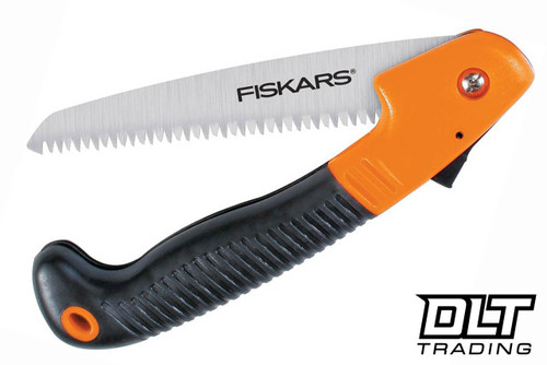Gerber/Fiskars 7