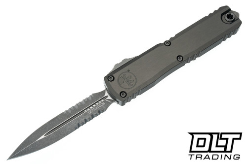 microtech-10025011__30688.