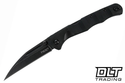 FL-35FRN-BKBK__37007.