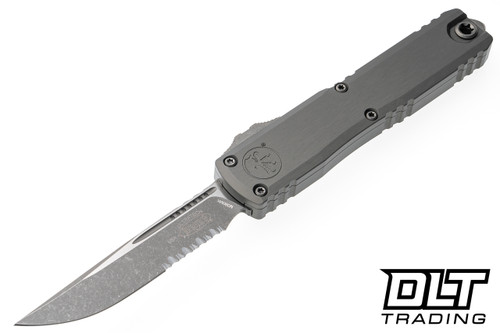 microtech-21125009__48357.