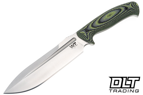 wtg-elbrus-gen-2-