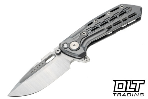 reate-terminator-