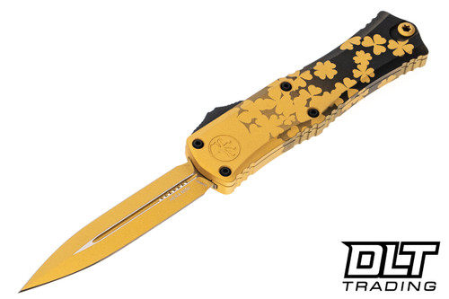microtech-25031006__04161.