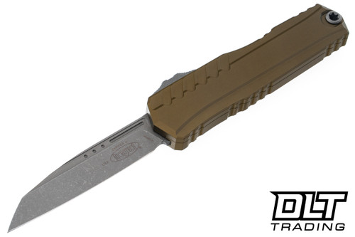 microtech-250319051__77264.