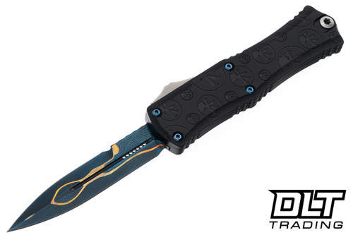 microtech-250321037__41127.