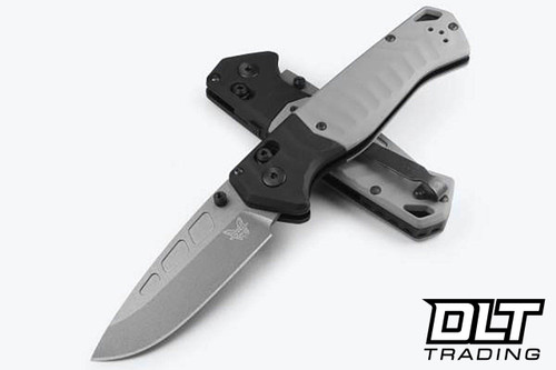 MPA CZ457 Vanquish Chassis - MasterPiece Arms, Inc.