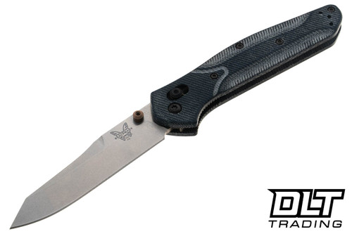benchmade-25055054__78306.