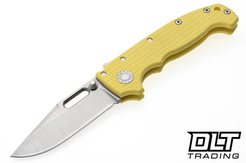 Dego - A So We Gwarn 2LP 開封のみ 極美盤 NM+ Dego - A So We Gwarn 2LP 開封のみ 極美盤 NM+