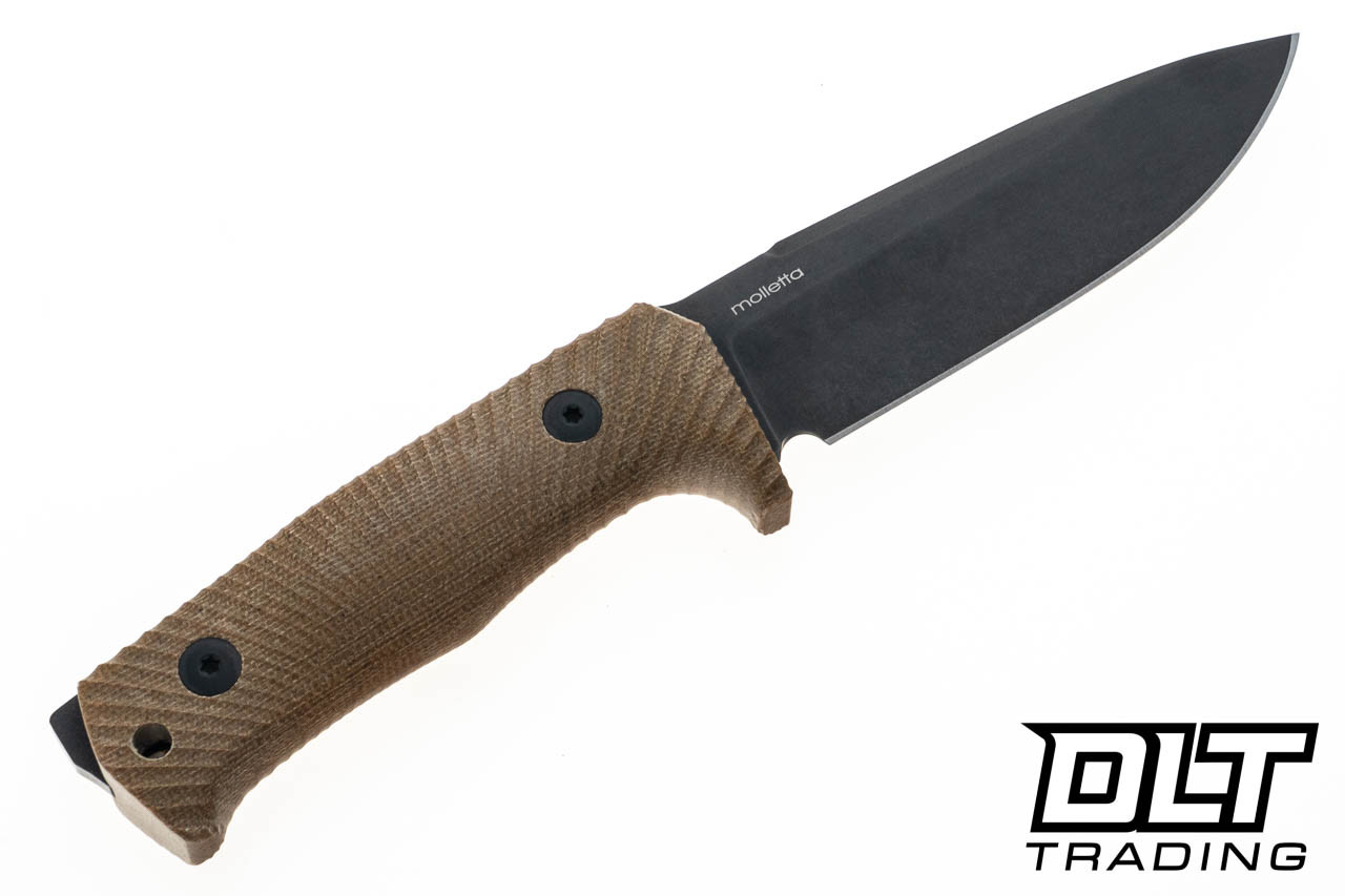 lionsteel-knives-