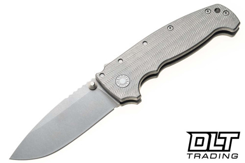  Peak - ノルディック　Kair diamond20 demko-mg-ad20-250623051__03396