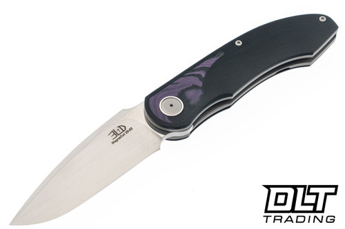 bladeshow2025-3-leg-dog-