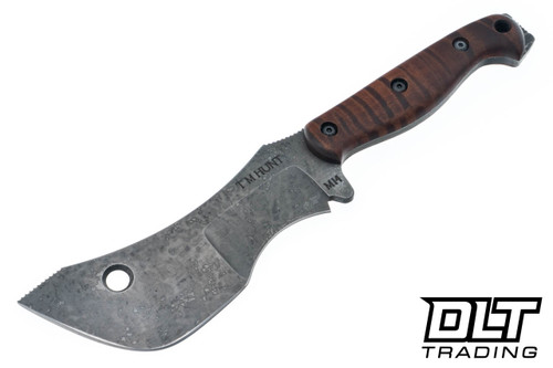 tm-hunt-custom-fixed-blade-