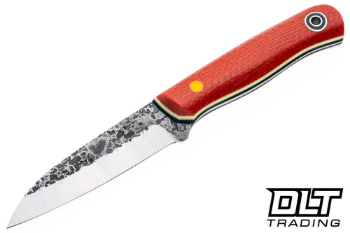 fiddleback-forge-