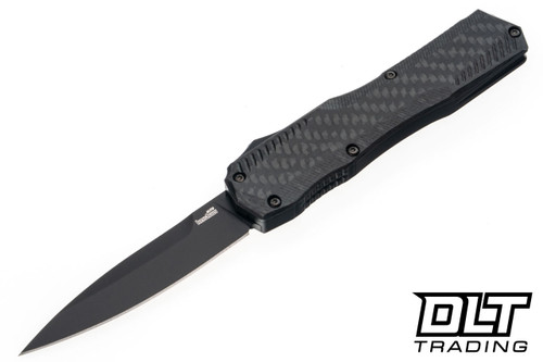 www.dlttrading.com