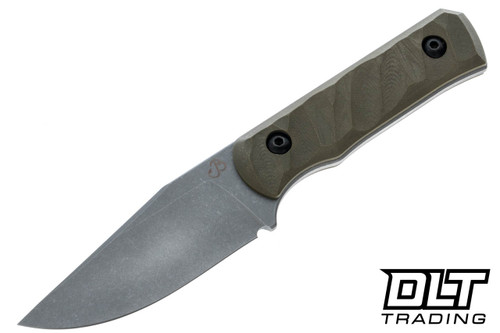 bilgewater-blades-jack-rabbit-