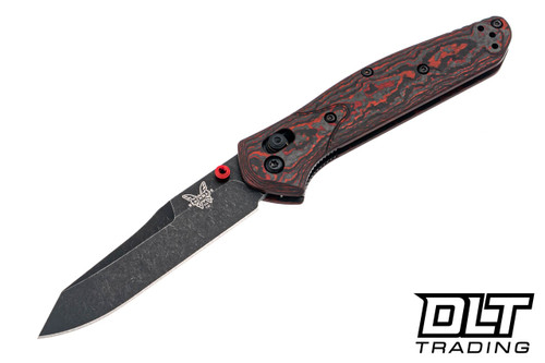 Benchmade-Osborne-