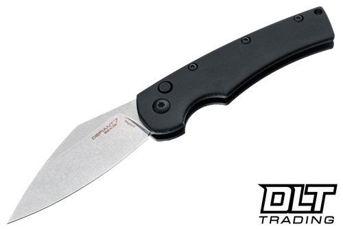 defiant-knives-25092001__05233