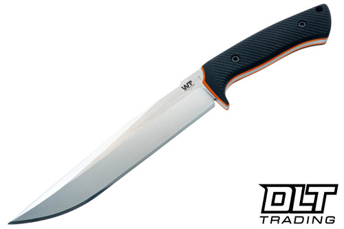 work-tuff-gear-25098021__80671