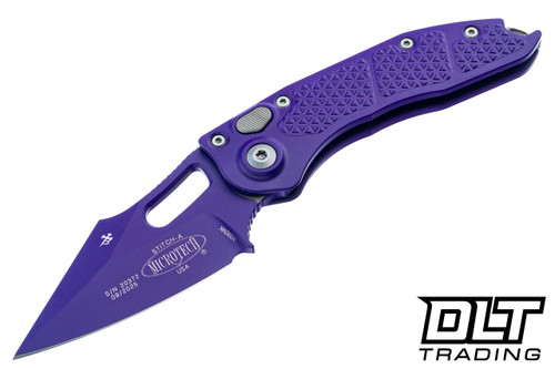 microtech-II-250916001__97410.