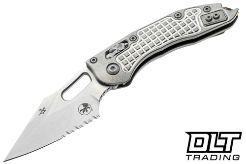 microtech-knives-