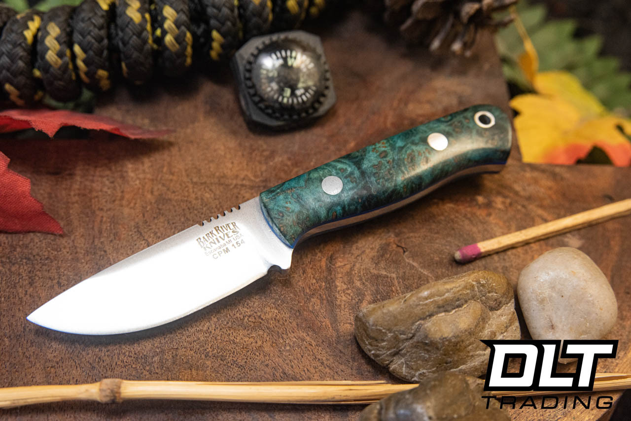 相場価格￥95，040- 美品 イタリア製 Bark バーク 秋冬 圧縮ニット
