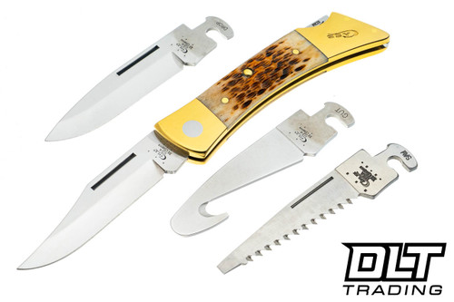 case-knives-251010021__04320.