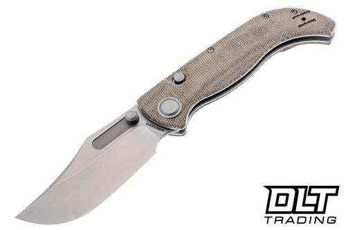 vosteed-20251031-036__41472.