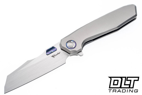 reate-20251103-021__88293.
