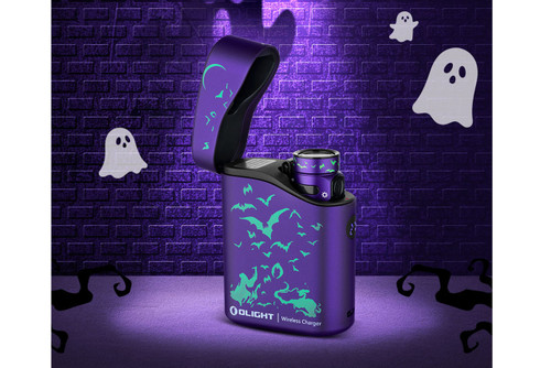 BATON4KITNS__43081.1762296917.