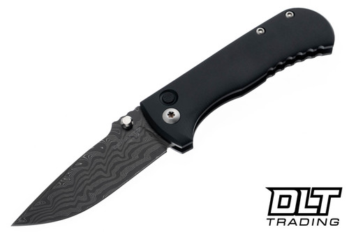 defiant-7-talos-20251112-
