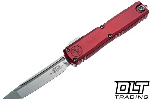 microtech-knives-