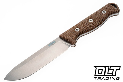 hellbender-mudpup-20251114-