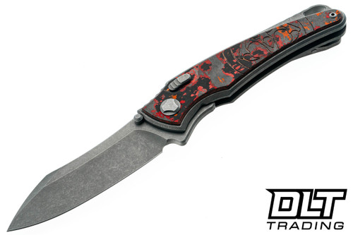 hawk-knives-251216013__99013.
