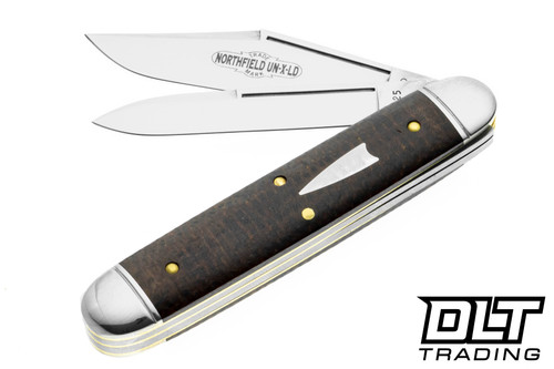 Great Eastern Northfield UN-X-LD 1095 - #54 Jumbo Stockpen Jack