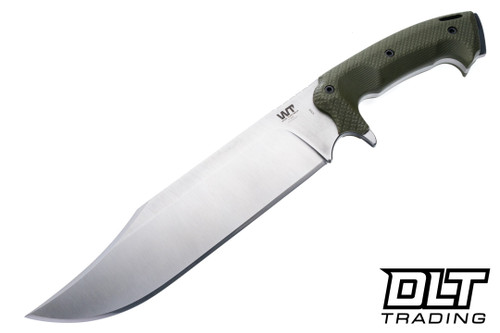 work-tuff-promal-260209-