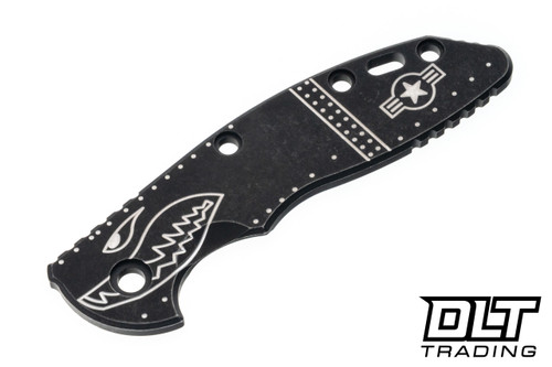 hinderer-3.5-m-18-scale-260211