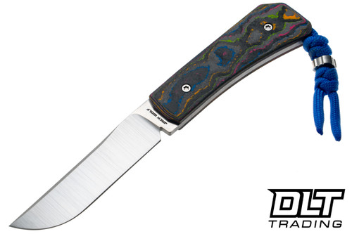 jack-wolf-knives-pioneer-