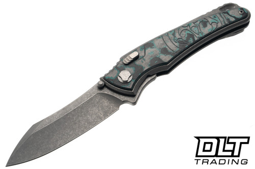 hawk-knives-260417-026__33681.