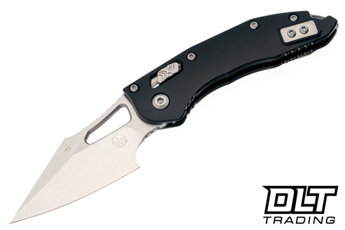 microtech-knives-260511-