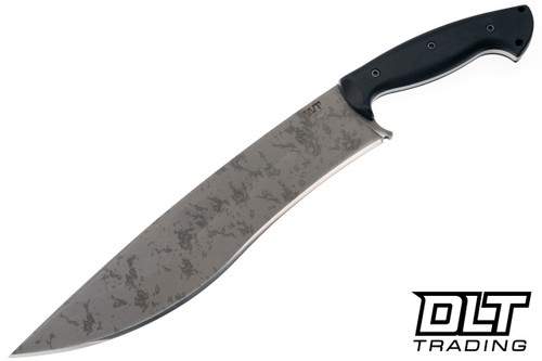 work-tuff-gear-260518-