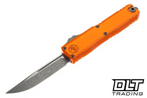 ♡YUURI♡　Firetech 10個セット microtech-knives-260707-