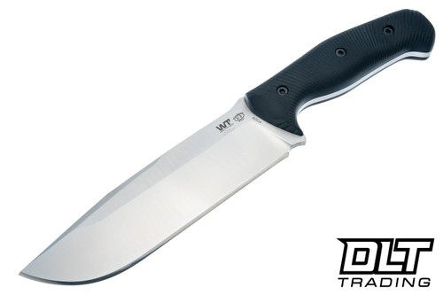 work-tuff-gear-14__93258.