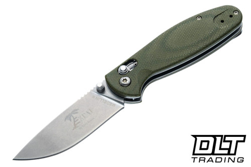 esee-expat-medellin-ii-