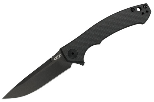 0450cf_profile_hi-res__81951.