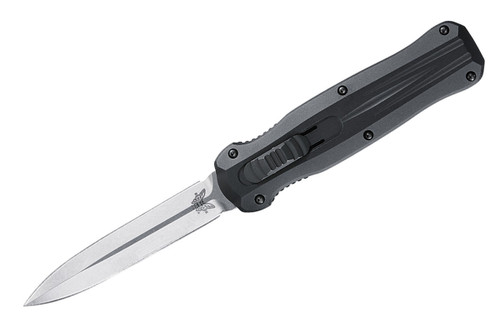 Benchmade 3320 Pagan - DLT Trading