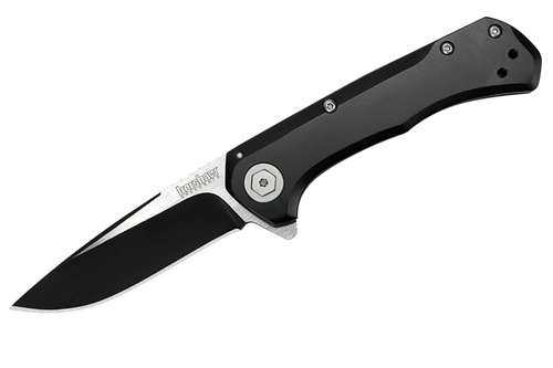 KERSHAWフィギュア Clayton Kershaw / ボトルヘッドフィギュア Clayton Kershaw / ボトル